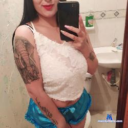 LOHANVEL_AGNES stripchat livecam performer profile