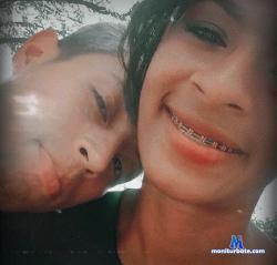 SweetLovers_ stripchat livecam performer profile