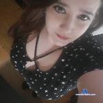 Lady_Josefine stripchat livecam show performer room profile