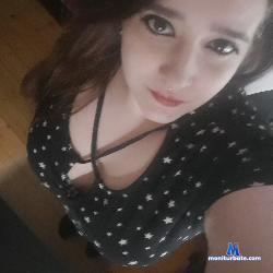 Lady_Josefine stripchat livecam performer profile