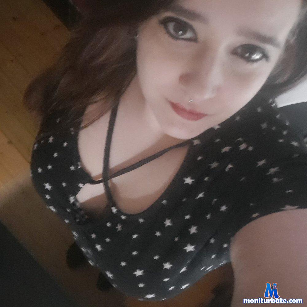 Lady_Josefine Stripchat performer girls age Young body Type Curvy private Price Thirty Two Sixty do Oil do Squirt do Fingering specifics Big Ass specifics Big Tits ethnicity White hair Color Red do Topless do Sex Toys do Anal do Dildo small Audience auto Tag New tag Language German Speaking