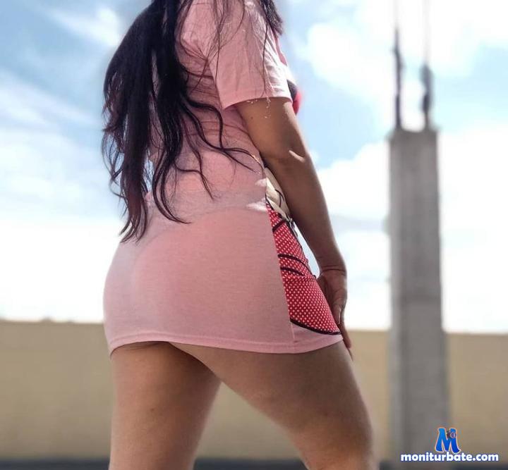 dream_withme Stripchat performer tag Language Colombian tag Language Spanish Speaking girls age Young ethnicity Latino do Shower do Striptease do Fingering specific Shaven do Topless do Anal do Deep Throat do Doggy Style subculture Student hair Color Black specific Small Tits body Type Medium do Titty Fuck small Audience auto Tag New private Price Eight auto Tag P2 P do Erotic Dance do Oil Show do Dildo Or Vibrator do Ahegao do Ejaculation