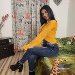 Lindsay_petite stripchat livecam show performer room profile