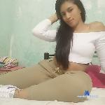 luna_12hot stripchat livecam show performer room profile