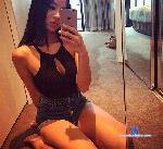 inessa_pac18 stripchat livecam show performer room profile
