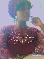 Dancinglight stripchat livecam show performer room profile