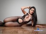 LaanaCooper stripchat livecam show performer room profile