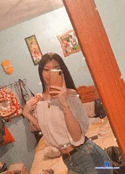 kelsdevonne stripchat livecam performer profile