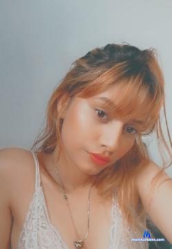 jenifer2001 stripchat livecam performer profile