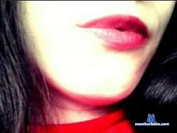 LauraBlan stripchat livecam performer profile