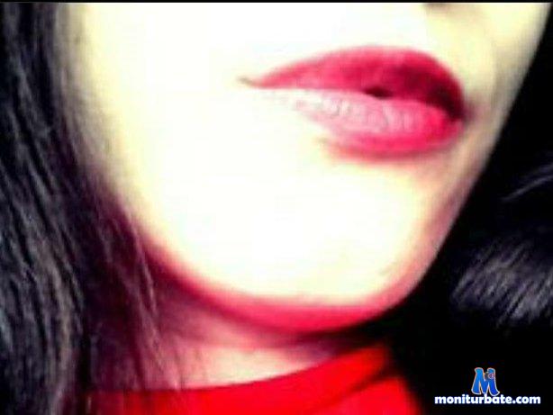 LauraBlan Stripchat performer girls age Young do Dance do Shower do Play Games do Striptease do Fingering auto Tag Hd ethnicity White body Type Petite hair Color Red do Talk do Topless do Sex Toys do Blowjob do Dildo do Deep Throat do Doggy Style subculture Student hair Color Black specific Small Tits auto Tag Recordable Private private Price Sixteen To Twenty Four small Audience auto Tag P2 P do Erotic Dance do Dildo Or Vibrator do Spanking do Strapon