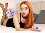 Kayli_Braun stripchat livecam show performer room profile