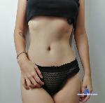 myzore20 stripchat livecam show performer room profile