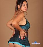 yasmin_milf stripchat livecam show performer room profile
