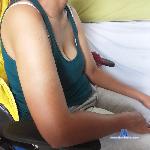 YeelowMellow stripchat livecam show performer room profile