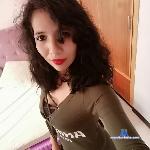 Meegan_Sweet stripchat livecam show performer room profile