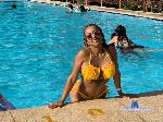 SkorpionMom stripchat livecam show performer room profile