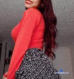 Amara_rouse stripchat livecam show performer room profile