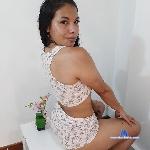 michell_hottt stripchat livecam show performer room profile