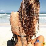 darcy_knight stripchat livecam show performer room profile