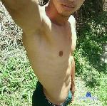 alan_goyangi0 stripchat livecam show performer room profile