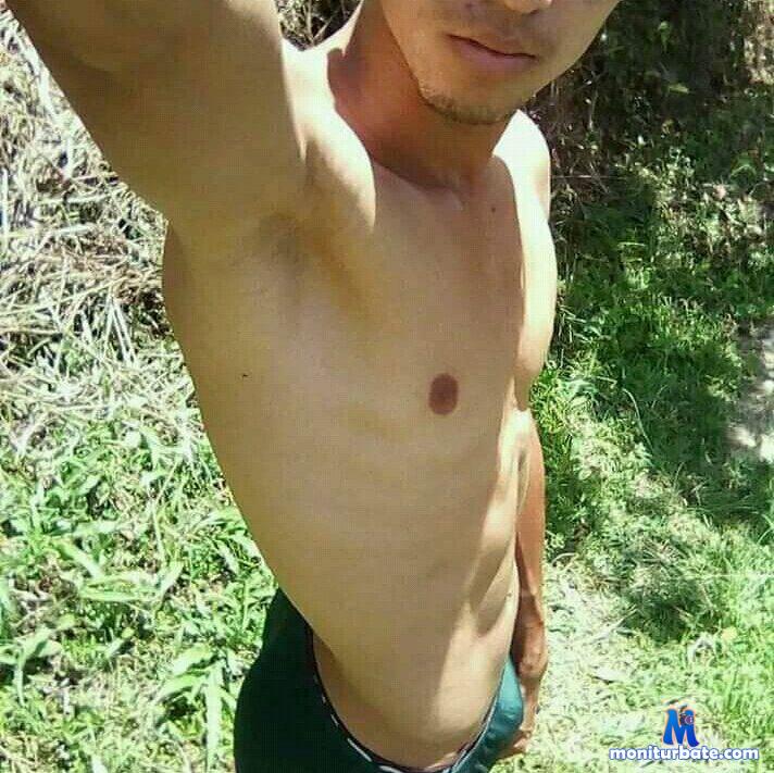 alan_goyangi0 Stripchat performer tag Language Colombian tag Language Spanish Speaking girls age Young ethnicity Latino do Dance do Play Games do Oil specific Shaven body Type Petite subculture Student hair Color Black specific Small Tits private Price Sixteen To Twenty Four small Audience auto Tag New hair Color Colorful