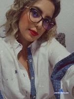 Cindra_sari stripchat livecam show performer room profile