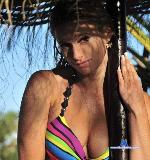 solandiss stripchat livecam show performer room profile