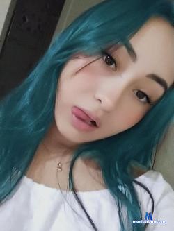 hannarohades stripchat livecam performer profile