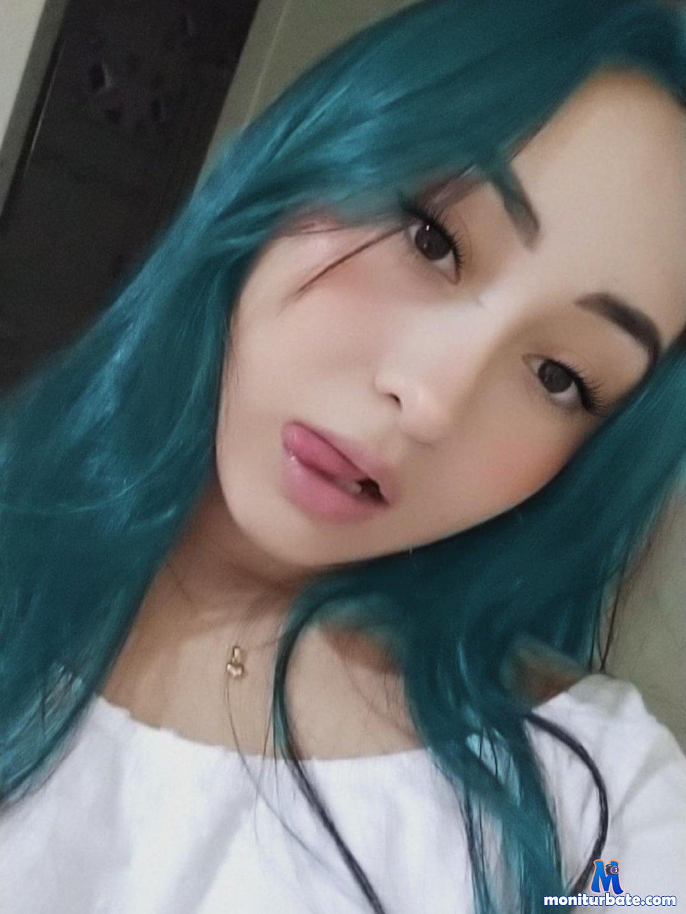 hannarohades Stripchat performer tag Language Colombian tag Language Spanish Speaking girls age Young ethnicity Latino specifics Big Ass specific Shaven auto Tag Hd do Twerk hair Color Black specific Small Tits body Type Medium subculture Romantic private Price Sixteen To Twenty Four small Audience specifics Hairy auto Tag New specific Trimmed auto Tag P2 P do Oil Show