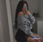 ameli_ten stripchat livecam show performer room profile