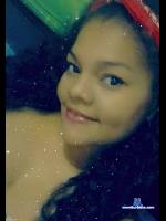 morenitasweetsex stripchat livecam show performer room profile