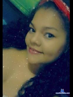 morenitasweetsex stripchat livecam performer profile
