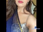 Amaira_K stripchat livecam show performer room profile