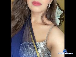 Amaira_K stripchat livecam performer profile