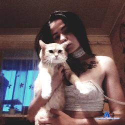 Nikol099 stripchat livecam performer profile