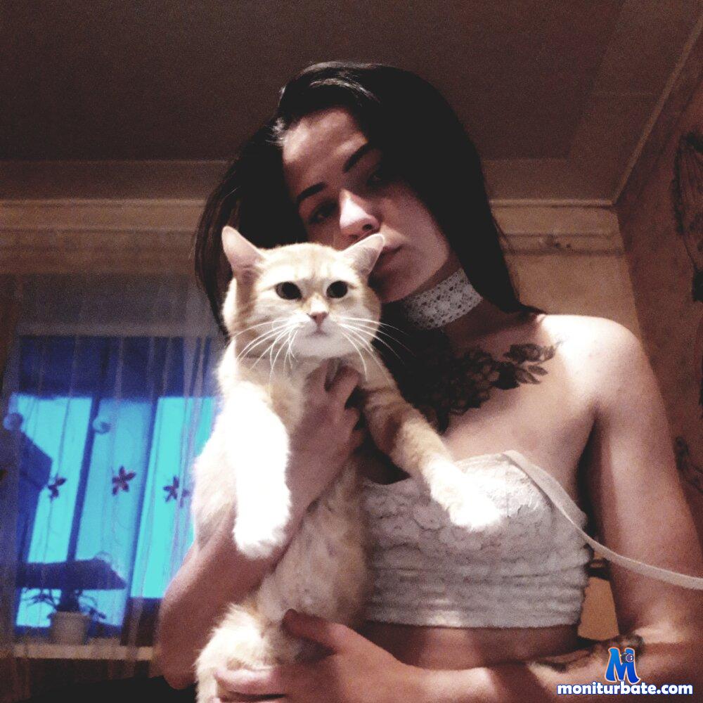 Nikol099 Stripchat performer girls do Shower do Squirt do Fingering specifics Big Ass specific Shaven age Teen ethnicity White do Topless do Twerk do Doggy Style do Smoking subculture Student hair Color Black body Type Medium private Price Sixteen To Twenty Four auto Tag P2 P do Erotic Dance do Anal Toys