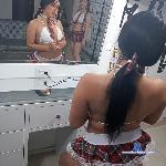 Dakota_Anal stripchat livecam show performer room profile