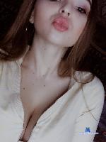 EileenNavaro stripchat livecam show performer room profile
