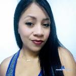 valeri_montes1 stripchat livecam show performer room profile