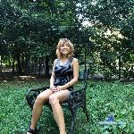 IvoryDreams stripchat livecam show performer room profile