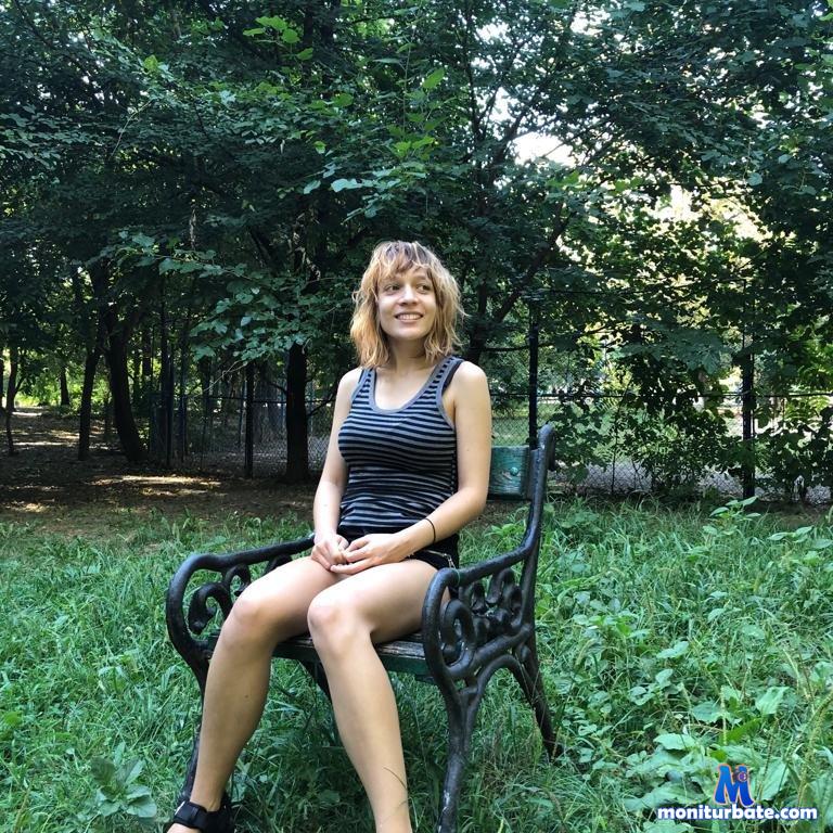 IvoryDreams Stripchat performer girls hair Color Blonde private Price Thirty Two Sixty auto Tag Interactive Toy do Dance do Play Games do Ohmibod auto Tag Lovense do Squirt do Striptease do Fingering specific Shaven auto Tag Hd fetishes age Teen ethnicity White body Type Petite hair Color Red do Talk do Topless do Twerk do Sex Toys do Anal do Blowjob do Foot Fetish do Anal Plug do Dildo do Nipple Toys do Deep Throat do Doggy Style subculture Bdsm do Smoking subculture Student hair Color Black do Titty Fuck sexting do Gag small Audience do Fuck Machine do Yoga hair Color Colorful nylon auto Tag P2 P cock Rating do Erotic Dance do Dildo Or Vibrator do Anal Toys do Gagging do Cowgirl do Handjob do Kissing do Flashing do Ahegao do Upskirt do Spanking do Facesitting do Swallow do Camel Toe do Double Penetration fuck Machine auto Tag Recordable Public