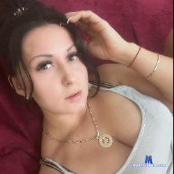 allissdoll stripchat livecam performer profile