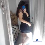 katharina_live stripchat livecam show performer room profile