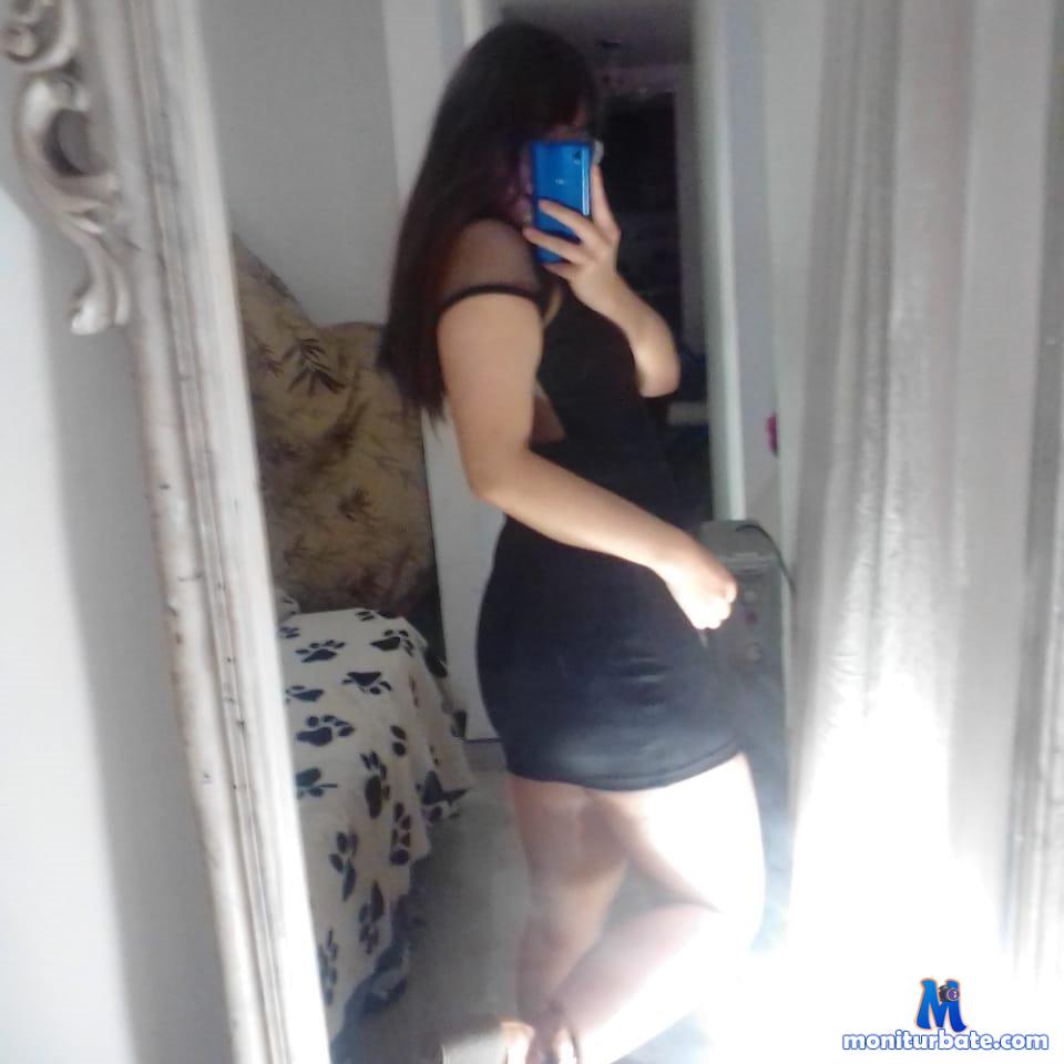 katharina_live Stripchat performer tag Language Colombian tag Language Spanish Speaking girls ethnicity Latino body Type Curvy do Fingering specifics Big Ass specifics Big Tits specific Shaven age Teen do Topless do Anal do Doggy Style subculture Student hair Color Black do Titty Fuck small Audience auto Tag New private Price Eight auto Tag P2 P do Erotic Dance do Cumshot do Ahegao do Spanking auto Tag Recordable Public