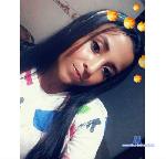 emma_2411 stripchat livecam show performer room profile