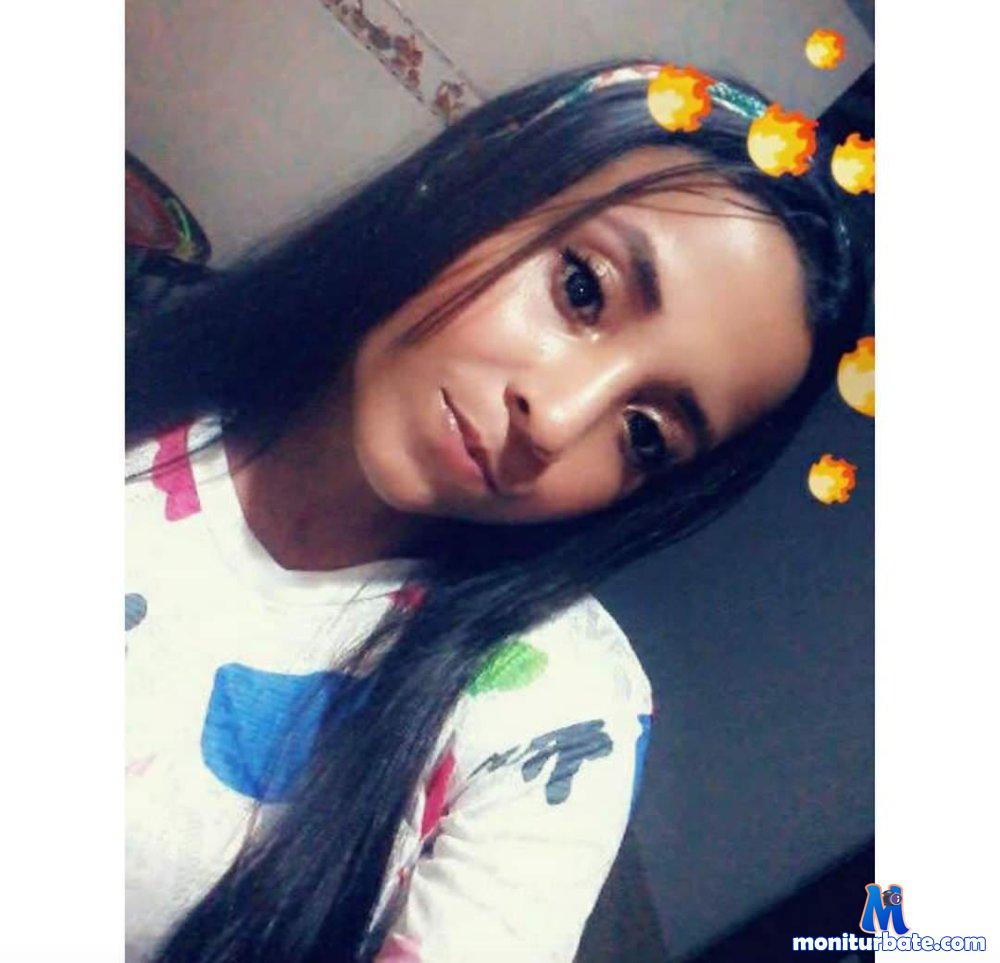emma_2411 Stripchat performer tag Language Colombian tag Language Spanish Speaking girls ethnicity Latino do Striptease do Fingering specifics Big Ass age Teen body Type Petite do Talk do Topless do Twerk do Sex Toys do Blowjob hair Color Black do Titty Fuck private Price Sixteen To Twenty Four small Audience auto Tag New private Price Eight auto Tag P2 P do Erotic Dance do Oil Show do Dildo Or Vibrator do Cowgirl do Spanking