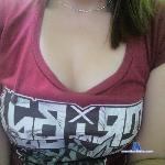 xxxsweettreatxxx26 stripchat livecam show performer room profile