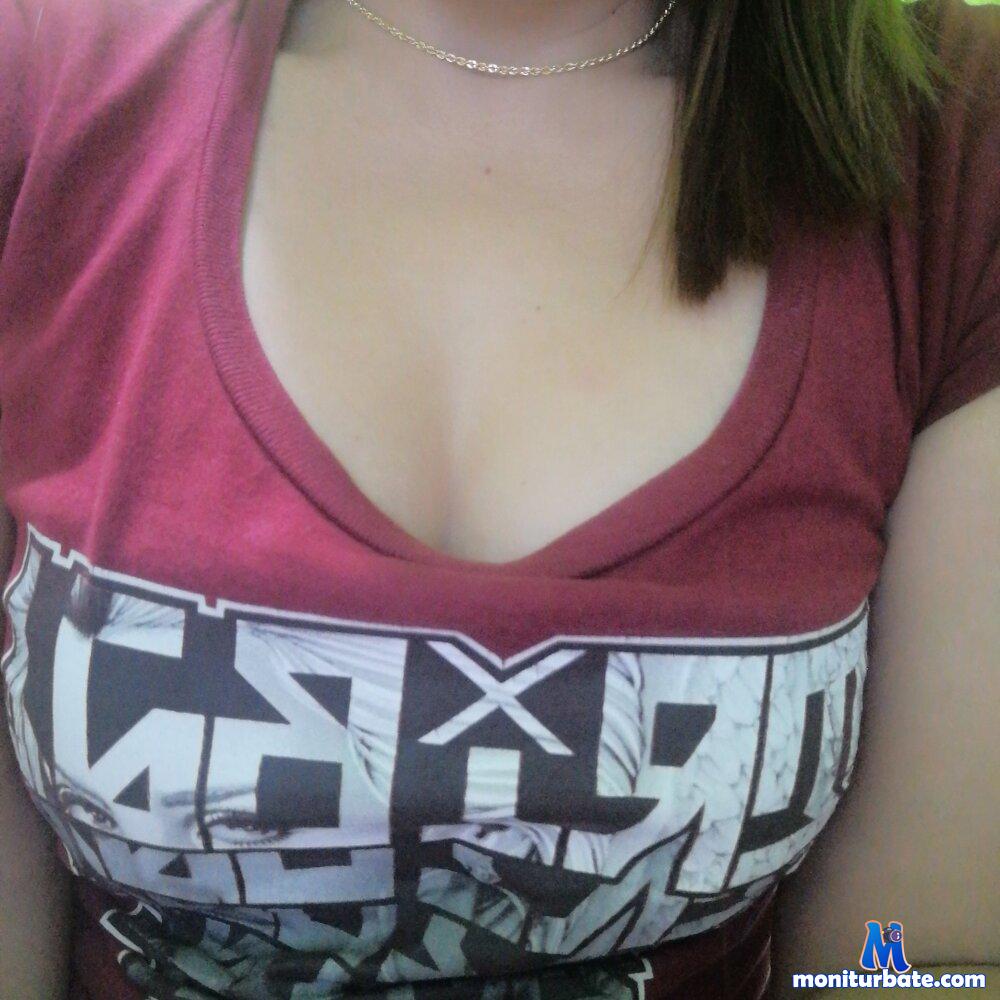 xxxsweettreatxxx26 Stripchat performer girls age Young do Dance do Fingering body Type Petite hair Color Black ethnicity Asian private Price Sixteen To Twenty Four small Audience private Price Eight