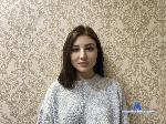 IsabelleRossy stripchat livecam show performer room profile